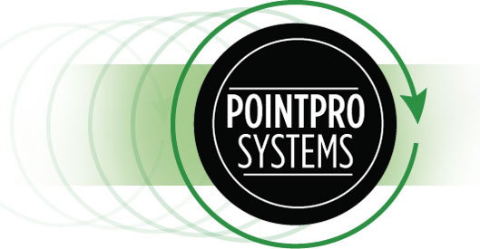 PointPro Systems